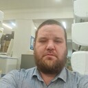 ���������� �����������, ���� ������� ����, 38 ���, ������������ ��� ������, ����� � ���������