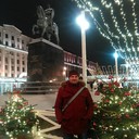 ���������� ������, ���� ������� 9251818143, 44 ����, ������������ ��� ����� � ���������, c�������� ���������