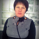  ,   , 53 ,  