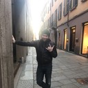  -,   , 54 ,   ,   , c 