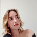 ���������� ������, ���� ������� ������, 34 ����, ������������ ��� ������, ����� � ���������, ���������