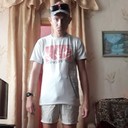  ,   , 45 ,   ,   , c 