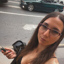  -,   , 33 ,   ,   