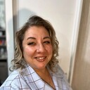  -,   , 39 ,   ,   