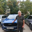 ���������� ���������, ���� ������� �������, 62 ����, ������������ ��� ������, ����� � ���������, c�������� ���������, ���������