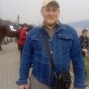  --,   , 49 ,   ,   , c , 