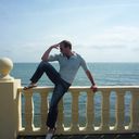 ���������� �����, ���� ������� Ed 34 Rus, 38 ���, ������������ ��� ������, ����� � ���������, c�������� ���������