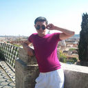 ���������� �������, ���� ������� Vasea, 41 ���, ������������ ��� ������, ����� � ���������, c�������� ���������