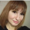  ,   Marina, 39 ,  