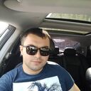 ���������� ������, ���� ������� ������, 34 ����, ������������ ��� ����� � ���������, c�������� ���������