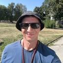  ,   , 40 ,   ,   