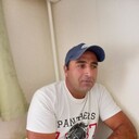 ���������� ���, ���� ������� ������, 40 ���, ������������ ��� ������, ����� � ���������, c�������� ���������