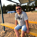 ���������� ������, ���� ������� �����, 31 ���, ������������ ��� ������, ����� � ���������, c�������� ���������