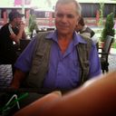  ,   , 60 ,   