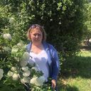 ���������� ������, ���� ������� ��������, 47 ���, ������������ ��� ����� � ���������, c�������� ���������, ���������