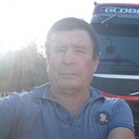 ���������� �������, ���� ������� ���, 49 ���, ������������ ��� ������, ����� � ���������