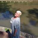  ,   , 54 ,     , c 