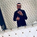 ���������� ������������, ���� ������� ����, 29 ���, ������������ ��� ������, ����� � ���������, c�������� ���������, ���������