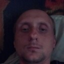 ���������� ��������, ���� ������� ��������, 37 ���, ������������ ��� ������, ����� � ���������, c�������� ���������