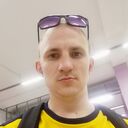  ,   , 33 ,   ,   , c , 