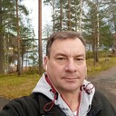 ���������� �����-���������, ���� ������� ����, 55 ���, ������������ 