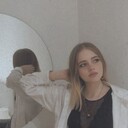 ���������� ������, ���� ������� ����, 35 ���, ������������ ��� ������, ����� � ���������