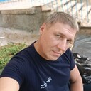  ,   , 46 ,   ,   , c , 
