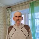  -,   , 65 ,   ,   , c 