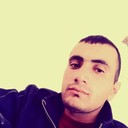  ,   Tigran, 30 ,   ,   , c 