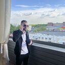 ���������� ������, ���� ������� Ankobar, 30 ���, ������������ ��� ������, ����� � ���������