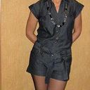 ���������� ������, ���� ������� Socok, 40 ���, ������������ 