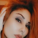  ?,   Cemile zara, 35 ,   ,   