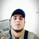 ���������� ����� �������, ���� ������� Mamed, 28 ���, ������������ ��� ������, ����� � ���������, c�������� ���������