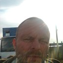 ���������� ���������, ���� ������� ��������, 47 ���, ������������ ��� ������, ����� � ���������, c�������� ���������, ���������