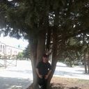 ���������� �������, ���� ������� Roin, 48 ���, ������������ ��� ������, ����� � ���������, c�������� ���������