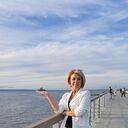 ���������� ���������, ���� ������� ����, 53 ����, ������������ ��� ������, ����� � ���������, c�������� ���������