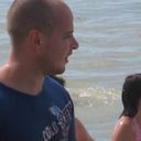 ���������� ������-��-����, ���� ������� Valera_B, 42 ����, ������������ ��� ������, ����� � ���������, c�������� ���������