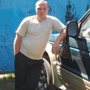 ���������� �����, ���� ������� ��������, 42 ����, ������������ ��� ����� � ���������, c�������� ���������