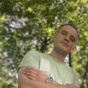 ���������� �����, ���� ������� ������, 33 ����, ������������ ��� ������, ����� � ���������