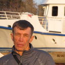 ���������� �������, ���� ������� ���������, 62 ����, ������������ ��� ����� � ���������, c�������� ���������