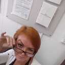 ���������� �����������, ���� ������� ������, 52 ����, ������������ ��� ����� � ���������, ���������