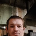 ���������� ������, ���� ������� ����, 37 ���, ������������ ��� ������, ����� � ���������, ���������