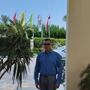  ,   , 55 ,  