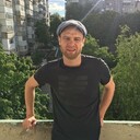 ���������� ����������, ���� ������� ������, 39 ���, ������������ ��� ������, ����� � ���������