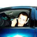  ,   Pashka, 32 ,   