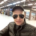 ���������� ���������, ���� ������� �������, 35 ���, ������������ ��� ������, ����� � ���������