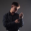 ���������� ����, ���� ������� �������, 32 ����, ������������ ��� ������, ����� � ���������, c�������� ���������