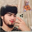 ���������� ������, ���� ������� ����, 27 ���, ������������ 