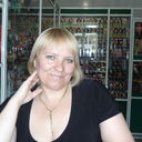 ���������� ���������, ���� ������� ���, 52 ����, ������������ ��� ����� � ���������, c�������� ���������