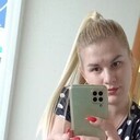  ,   , 28 ,   ,   , c , 